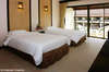 Deevana Patong Resort Spa 